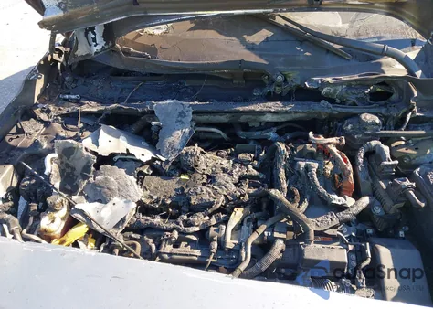 2021 Toyota Rav4 Prime Xse from USA, damaged, VIN JTMFB3FV0MD059931